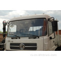 Dongfeng Kingrun DFL1140 4x2 Грузовой автомобиль средней грузоподъемности